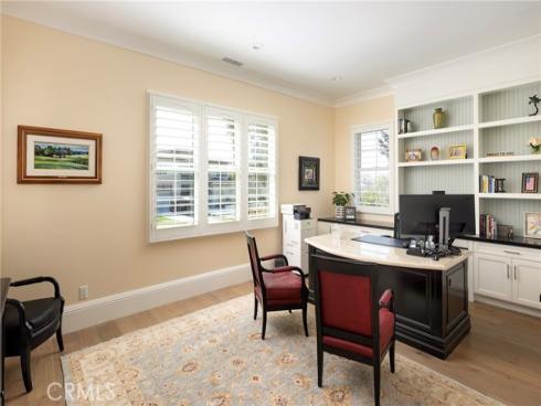 33166  Paseo Celestial  , San Juan Capistrano, CA