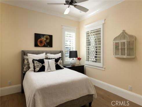 33166  Paseo Celestial  , San Juan Capistrano, CA