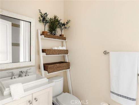 33166  Paseo Celestial  , San Juan Capistrano, CA