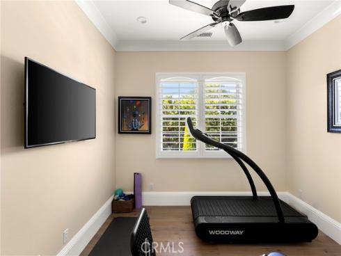 33166  Paseo Celestial  , San Juan Capistrano, CA