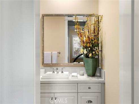 33166  Paseo Celestial  , San Juan Capistrano, CA