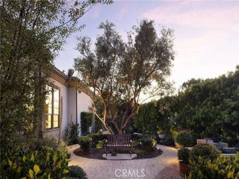 33166  Paseo Celestial  , San Juan Capistrano, CA