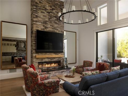 33166  Paseo Celestial  , San Juan Capistrano, CA