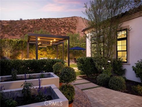 33166  Paseo Celestial  , San Juan Capistrano, CA