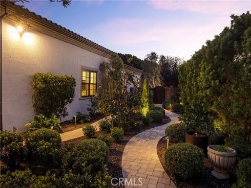 33166  Paseo Celestial  , San Juan Capistrano, CA