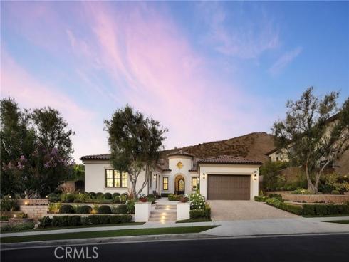 33166  Paseo Celestial  , San Juan Capistrano, CA