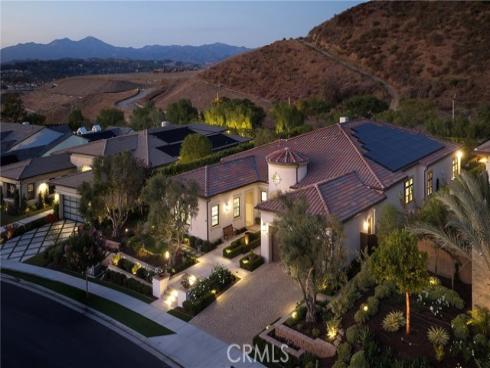 33166  Paseo Celestial  , San Juan Capistrano, CA