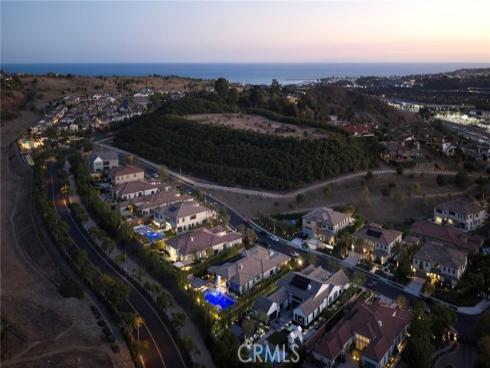 33166  Paseo Celestial  , San Juan Capistrano, CA