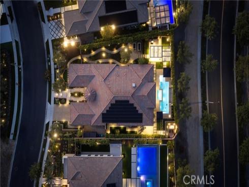33166  Paseo Celestial  , San Juan Capistrano, CA