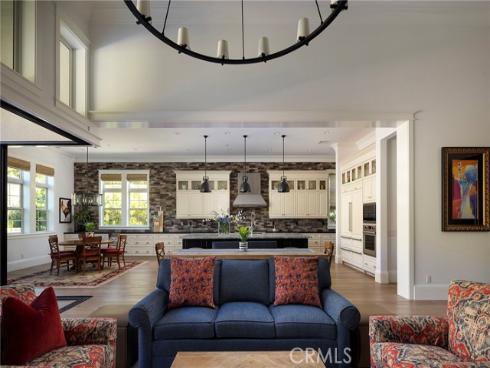 33166  Paseo Celestial  , San Juan Capistrano, CA