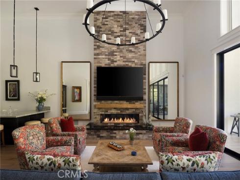33166  Paseo Celestial  , San Juan Capistrano, CA