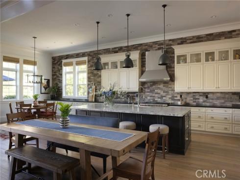 33166  Paseo Celestial  , San Juan Capistrano, CA