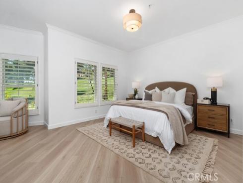 93 Plaza De Las Flores , San Juan Capistrano, CA