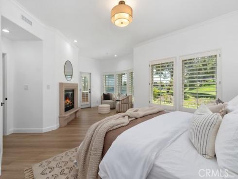 93 Plaza De Las Flores , San Juan Capistrano, CA
