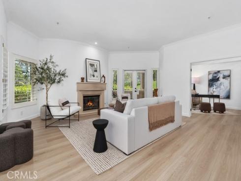 93 Plaza De Las Flores , San Juan Capistrano, CA