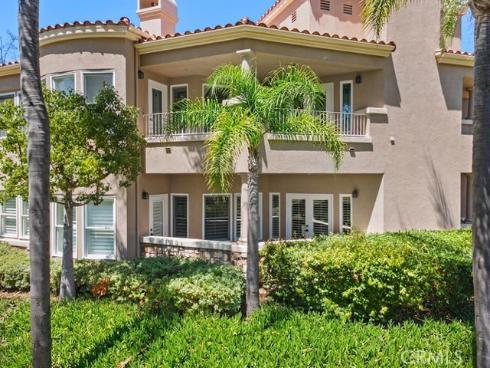 93 Plaza De Las Flores , San Juan Capistrano, CA