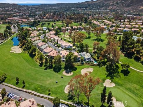 93 Plaza De Las Flores , San Juan Capistrano, CA