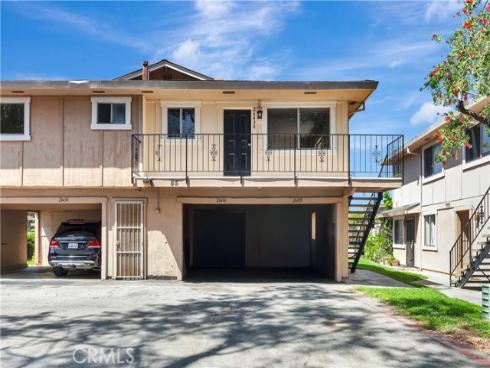 26438 Paseo Pamela
