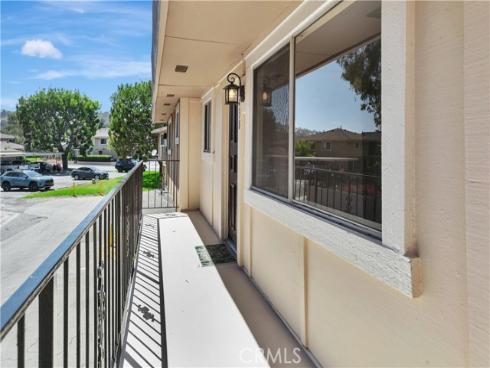 26438  Paseo Pamela  , San Juan Capistrano, CA