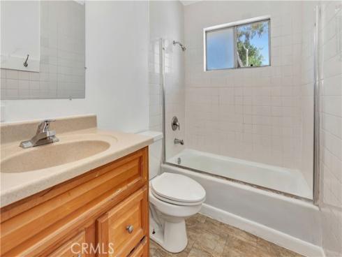26438  Paseo Pamela  , San Juan Capistrano, CA
