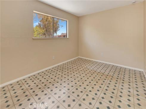 26438  Paseo Pamela  , San Juan Capistrano, CA