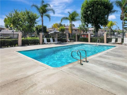 26438  Paseo Pamela  , San Juan Capistrano, CA