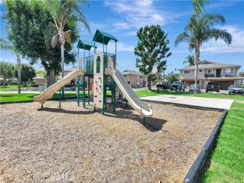 26438  Paseo Pamela  , San Juan Capistrano, CA