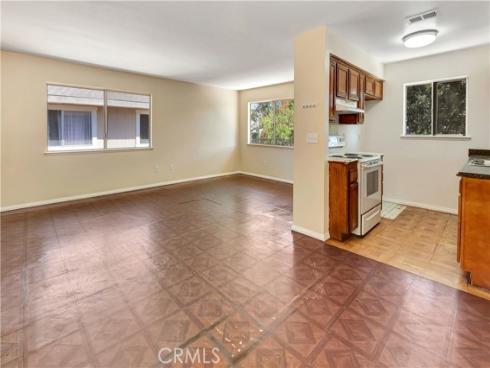 26438  Paseo Pamela  , San Juan Capistrano, CA