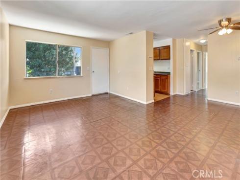 26438  Paseo Pamela  , San Juan Capistrano, CA