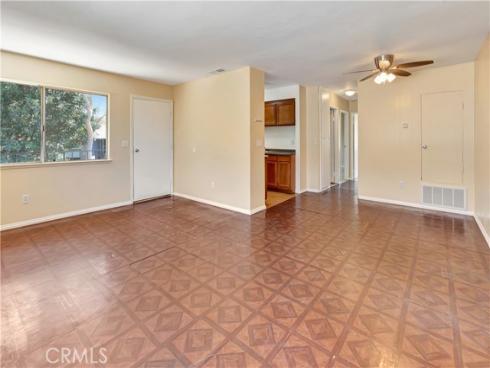 26438  Paseo Pamela  , San Juan Capistrano, CA