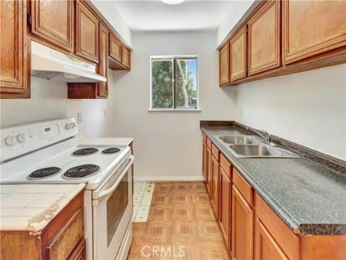 26438  Paseo Pamela  , San Juan Capistrano, CA