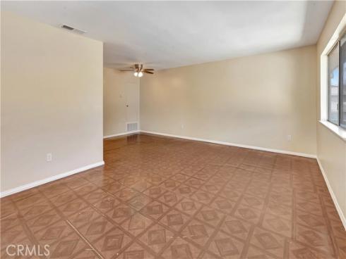 26438  Paseo Pamela  , San Juan Capistrano, CA