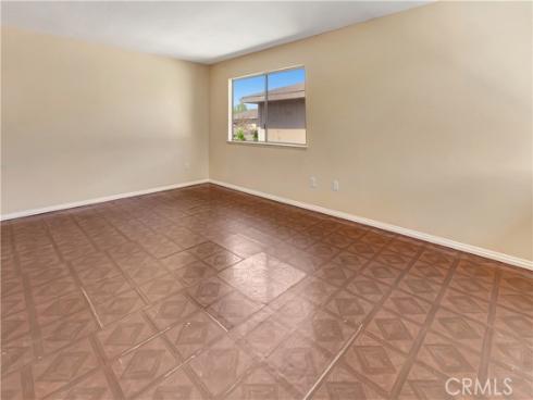 26438  Paseo Pamela  , San Juan Capistrano, CA