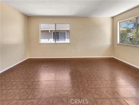 26438  Paseo Pamela  , San Juan Capistrano, CA