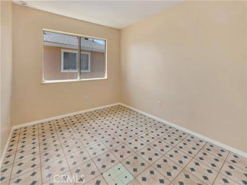 26438  Paseo Pamela  , San Juan Capistrano, CA