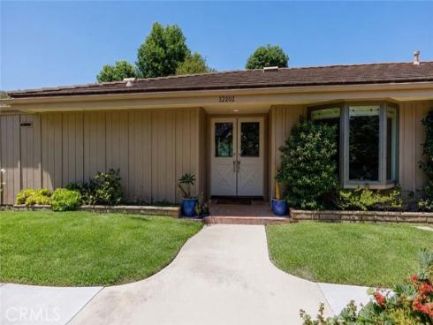 32202  Via Barrida  , San Juan Capistrano, CA