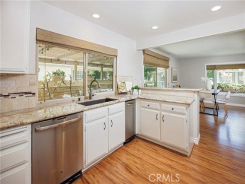 32202  Via Barrida  , San Juan Capistrano, CA