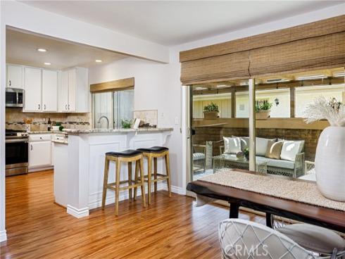 32202  Via Barrida  , San Juan Capistrano, CA