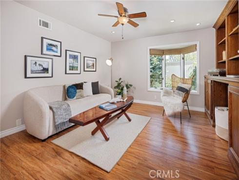 32202  Via Barrida  , San Juan Capistrano, CA