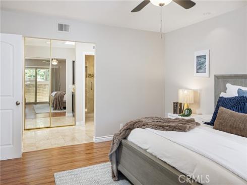 32202  Via Barrida  , San Juan Capistrano, CA