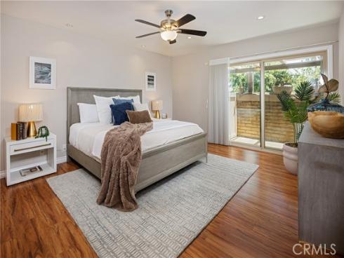 32202  Via Barrida  , San Juan Capistrano, CA