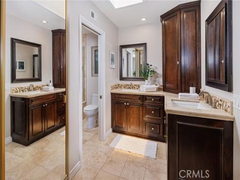 32202  Via Barrida  , San Juan Capistrano, CA