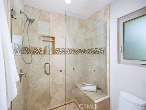 32202  Via Barrida  , San Juan Capistrano, CA