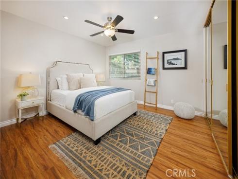 32202  Via Barrida  , San Juan Capistrano, CA