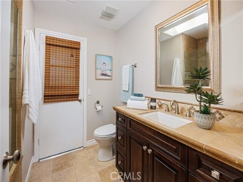 32202  Via Barrida  , San Juan Capistrano, CA