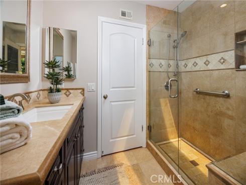 32202  Via Barrida  , San Juan Capistrano, CA