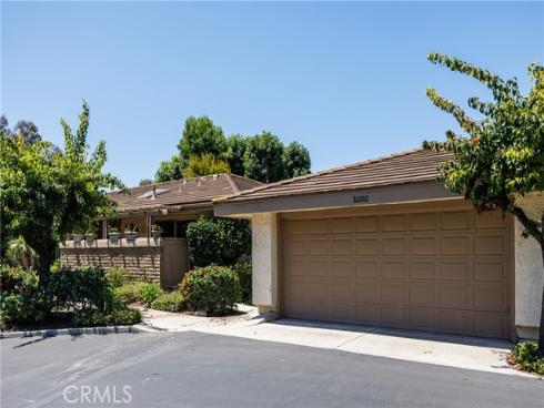 32202  Via Barrida  , San Juan Capistrano, CA
