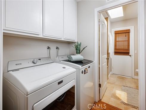 32202  Via Barrida  , San Juan Capistrano, CA