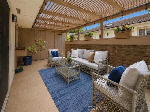 32202  Via Barrida  , San Juan Capistrano, CA