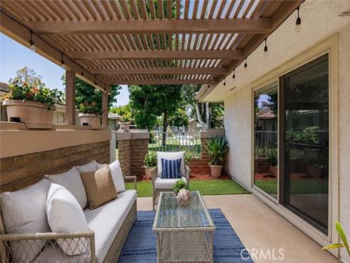 32202  Via Barrida  , San Juan Capistrano, CA